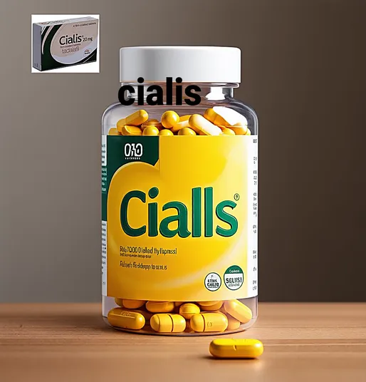 Cialis